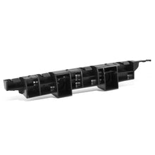 Load image into Gallery viewer, 2003-2007 Honda Accord Front Left Bumper Cover Support Bracket