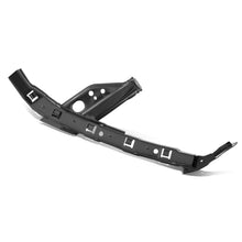 Load image into Gallery viewer, 2012-2015 Honda Civic Front Left Bumper Cover Support Bracket