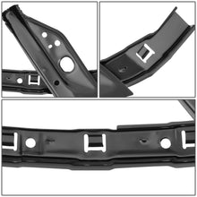Load image into Gallery viewer, 2012-2015 Honda Civic Front Left Bumper Cover Support Bracket