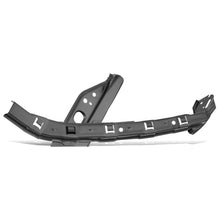 Load image into Gallery viewer, 2012-2015 Honda Civic Front Left Bumper Cover Support Bracket
