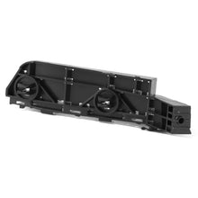 Load image into Gallery viewer, 2007-2011 Honda CR-V Front Left Bumper Cover Support Bracket