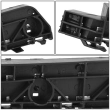 Load image into Gallery viewer, 2007-2011 Honda CR-V Front Left Bumper Cover Support Bracket