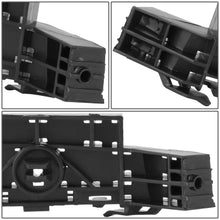 Load image into Gallery viewer, 2007-2011 Honda CR-V Front Left Bumper Cover Support Bracket