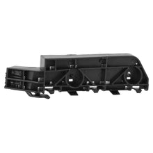 Load image into Gallery viewer, 2007-2011 Honda CR-V Front Left Bumper Cover Support Bracket