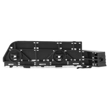 Load image into Gallery viewer, 2007-2011 Honda CR-V Front Left Bumper Cover Support Bracket