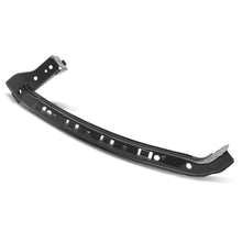 Load image into Gallery viewer, 2011-2017 Honda Odyssey Front Left Bumper Cover Support Bracket