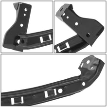 Load image into Gallery viewer, 2011-2017 Honda Odyssey Front Left Bumper Cover Support Bracket