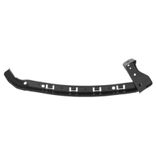 Load image into Gallery viewer, 2011-2017 Honda Odyssey Front Left Bumper Cover Support Bracket