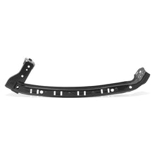 Load image into Gallery viewer, 2011-2017 Honda Odyssey Front Left Bumper Cover Support Bracket