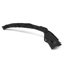 Load image into Gallery viewer, 2018-2020 Honda Accord Front Left Bumper Cover Support Bracket