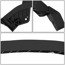 Load image into Gallery viewer, 2018-2020 Honda Accord Front Left Bumper Cover Support Bracket