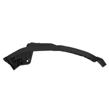 Load image into Gallery viewer, 2018-2020 Honda Accord Front Left Bumper Cover Support Bracket