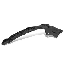 Load image into Gallery viewer, 2018-2020 Honda Accord Front Left Bumper Cover Support Bracket