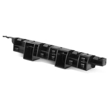 Load image into Gallery viewer, 03-07 Honda Accord Front Right Bumper Cover Support Bracket