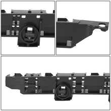 Load image into Gallery viewer, 03-07 Honda Accord Front Right Bumper Cover Support Bracket