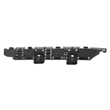 Load image into Gallery viewer, 03-07 Honda Accord Front Right Bumper Cover Support Bracket