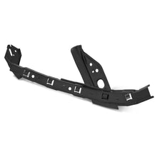 Load image into Gallery viewer, 2012-2015 Honda Civic Front Right Bumper Cover Support Bracket