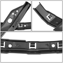 Load image into Gallery viewer, 2012-2015 Honda Civic Front Right Bumper Cover Support Bracket