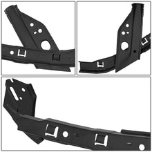 Load image into Gallery viewer, 2012-2015 Honda Civic Front Right Bumper Cover Support Bracket