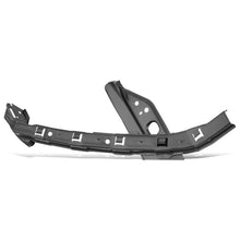 Load image into Gallery viewer, 2012-2015 Honda Civic Front Right Bumper Cover Support Bracket