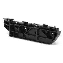 Load image into Gallery viewer, 2007-2011 Honda CR-V Front Right Bumper Cover Support Bracket
