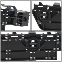 Load image into Gallery viewer, 2007-2011 Honda CR-V Front Right Bumper Cover Support Bracket