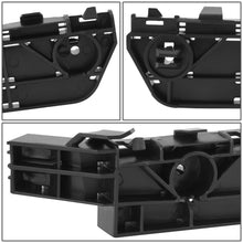Load image into Gallery viewer, 2007-2011 Honda CR-V Front Right Bumper Cover Support Bracket