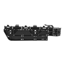 Load image into Gallery viewer, 2007-2011 Honda CR-V Front Right Bumper Cover Support Bracket