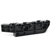 Load image into Gallery viewer, 2007-2011 Honda CR-V Front Right Bumper Cover Support Bracket