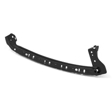 Load image into Gallery viewer, 2011-2017 Honda Odyssey Front Right Bumper Cover Support Bracket