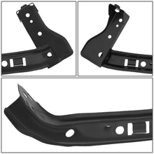 Load image into Gallery viewer, 2011-2017 Honda Odyssey Front Right Bumper Cover Support Bracket