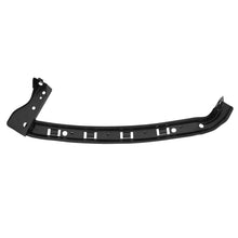 Load image into Gallery viewer, 2011-2017 Honda Odyssey Front Right Bumper Cover Support Bracket