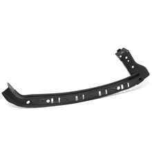 Load image into Gallery viewer, 2011-2017 Honda Odyssey Front Right Bumper Cover Support Bracket