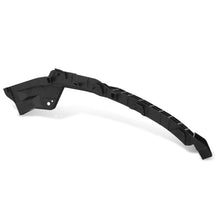 Load image into Gallery viewer, 2018-2020 Honda Accord Front Right Bumper Cover Support Bracket