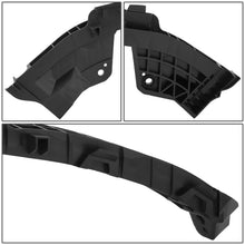 Load image into Gallery viewer, 2018-2020 Honda Accord Front Right Bumper Cover Support Bracket