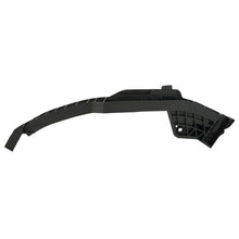 Load image into Gallery viewer, 2018-2020 Honda Accord Front Right Bumper Cover Support Bracket