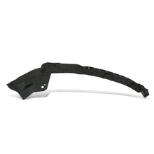 Load image into Gallery viewer, 2018-2020 Honda Accord Front Right Bumper Cover Support Bracket