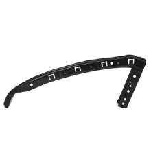 Load image into Gallery viewer, 2006+ Honda Civic Hybrid/4DR Front Bumper Bracket Upper Cover LH