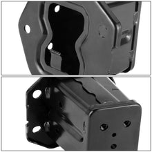 Load image into Gallery viewer, 06-11 Honda Civic Front Left Bumper Cover Support Bracket