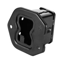 Load image into Gallery viewer, 06-11 Honda Civic Front Left Bumper Cover Support Bracket