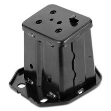 Load image into Gallery viewer, 06-11 Honda Civic Front Left Bumper Cover Support Bracket