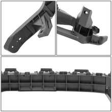 Load image into Gallery viewer, 2008+ Honda Accord Front Bumper Side Beam Bracket LH