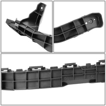 Load image into Gallery viewer, 2008+ Honda Accord Front Bumper Side Beam Bracket LH