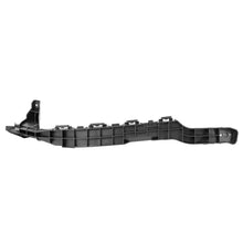 Load image into Gallery viewer, 2008+ Honda Accord Front Bumper Side Beam Bracket LH