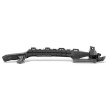 Load image into Gallery viewer, 2008+ Honda Accord Front Bumper Side Beam Bracket LH