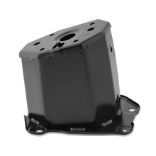 Load image into Gallery viewer, 2012 Honda Civic Front Left Bumper Cover Support Bracket