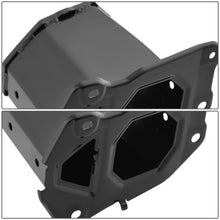 Load image into Gallery viewer, 2012 Honda Civic Front Left Bumper Cover Support Bracket