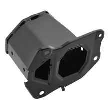Load image into Gallery viewer, 2012 Honda Civic Front Left Bumper Cover Support Bracket