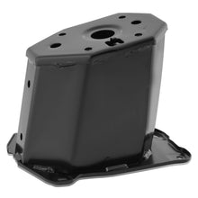 Load image into Gallery viewer, 2012 Honda Civic Front Left Bumper Cover Support Bracket