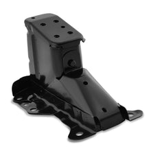 Load image into Gallery viewer, 2017-2022 Honda CR-V Front Left Bumper Cover Support Bracket